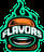 Flavors Halal Restaurant