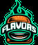 Flavors Halal Restaurant