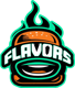 Flavors Halal Restaurant