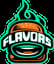 Flavors Halal Restaurant
